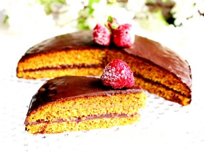 Torta alle mandorle, low carb e senza glutine. facilissima Torta alle mandorle, low carb, keto, paleo