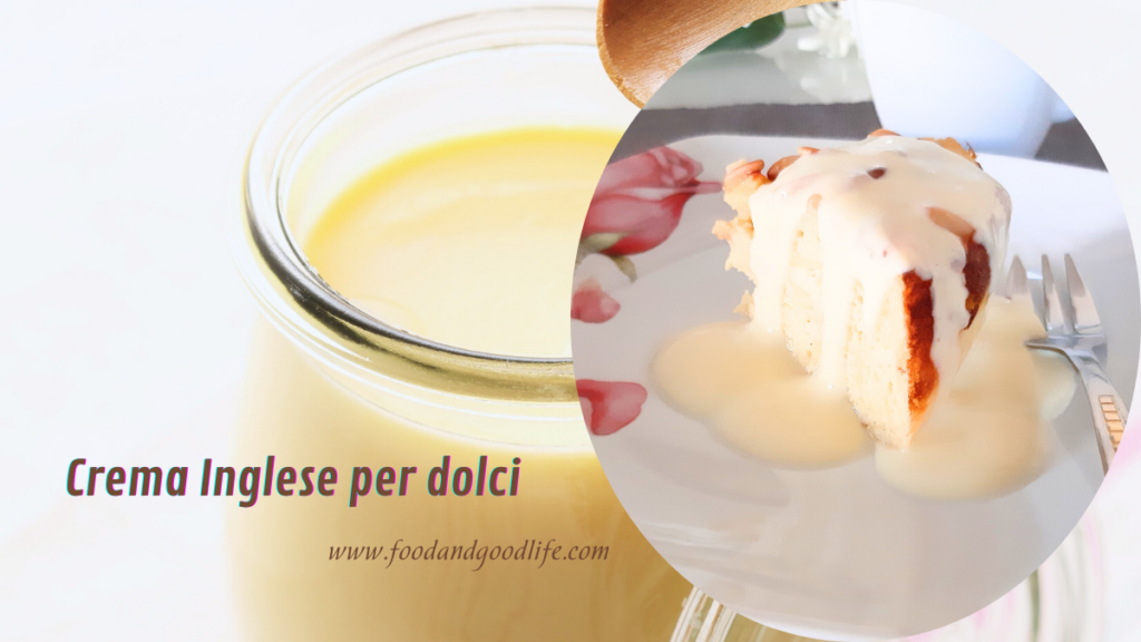 Crema-inglese-su-torta-di-mele-foodandgoodlife.